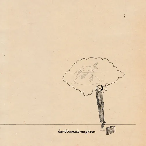 David Thomas Broughton - The Complete Guide to Insufficiency