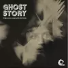 View product details RON GEESIN - GHOST STORY