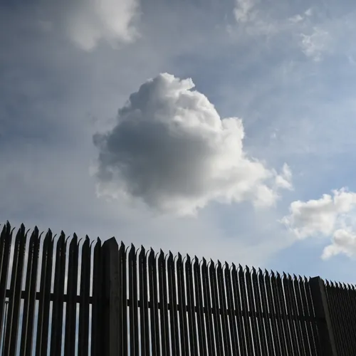 Richard Pike - I: “What Happened”