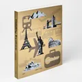 Holiday Exotica Book