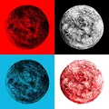 In Service of The Moon