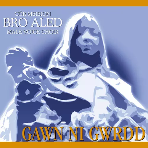 Gawn Ni Gwrdd