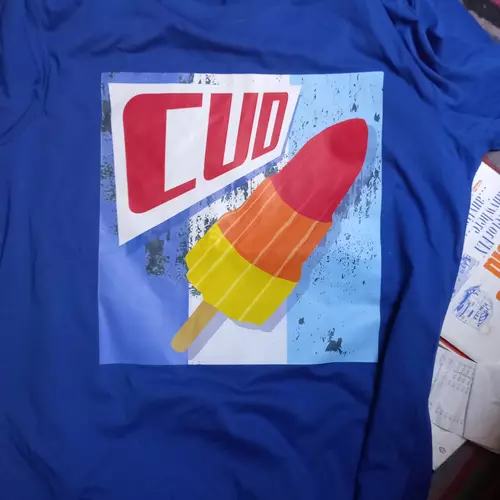 2025 SUMMER TOUR TEE