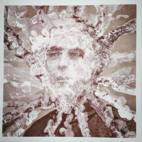 MayBe Skeletal RainBow