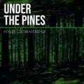 Under the Pines