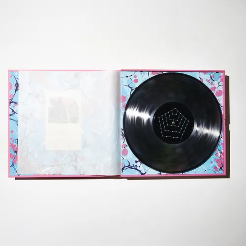 Modern Dance Gold, Vol. 1