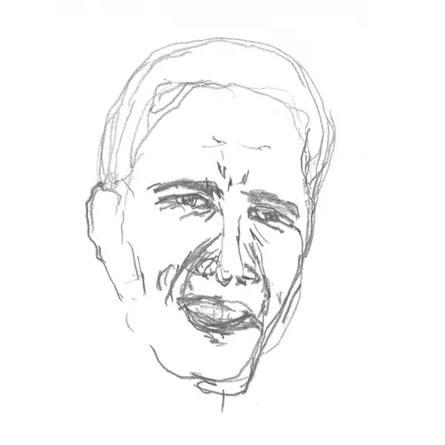 Long Trax Singles & EPs Vol. 2