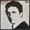 DUDLEY MOORE TRIO 7"