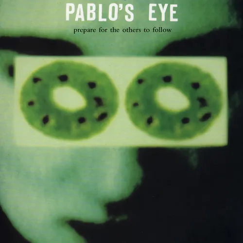 Prepare For The Others To Follow