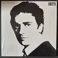 DUDLEY MOORE TRIO 7"