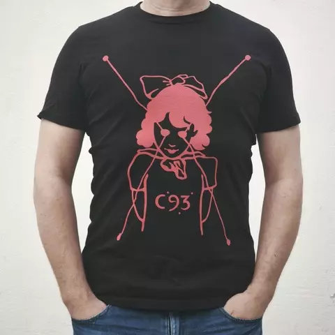 The light is leaving us all T-Shirt