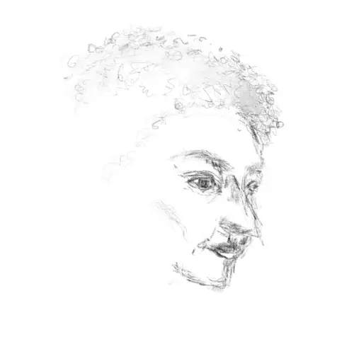 Long Trax Singles & EPs Vol. 1