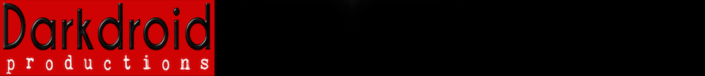 Darkdroid Productions