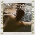 La Marea