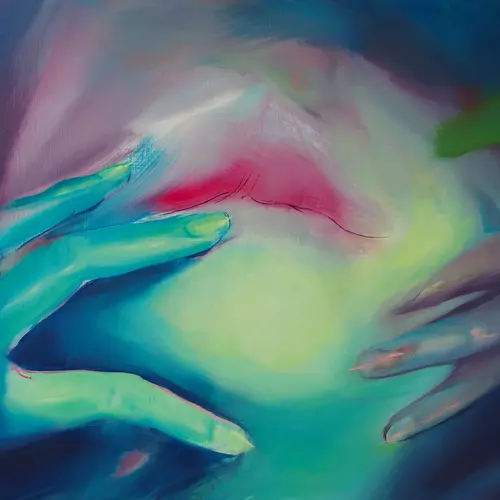 Everything I Wanted For You