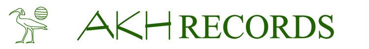 AKH Records
