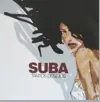 Suba - Tantos Desejos cover