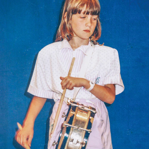 A Fool's Guide To Reality