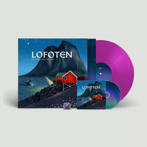 Loften Bundle