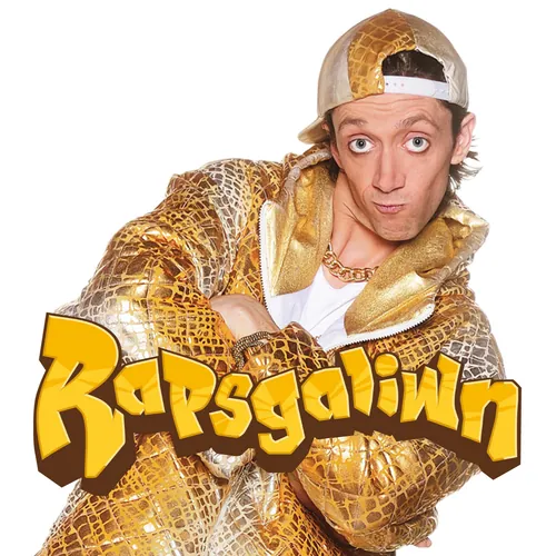 Rapsgaliwn