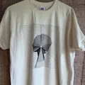 ELECTRONIC HEAD TEE