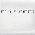 Distance (Deluxe Edition)