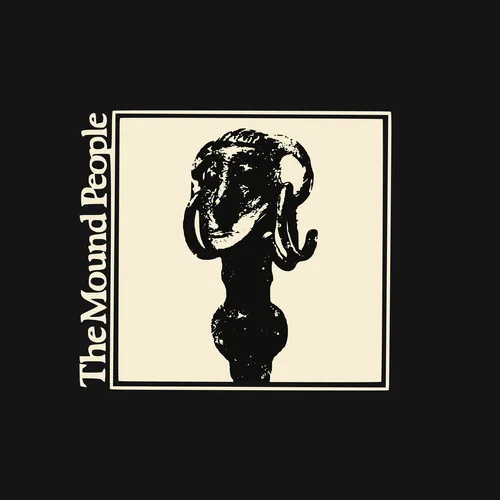 The Mound People / Folklore 1979