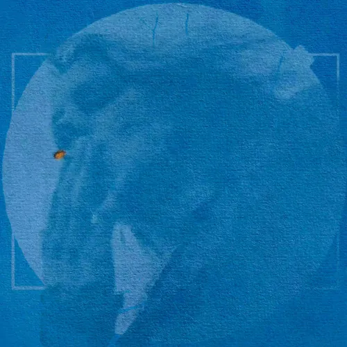 I Wake Up Slowly b/w Extended Mix