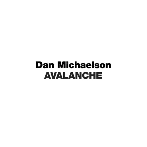 Avalanche