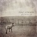 The Storm
