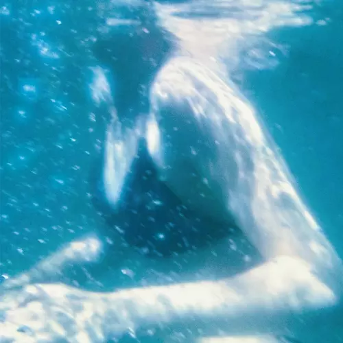 Oslo Twins - All In Your Mind