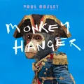 Monkey Hanger