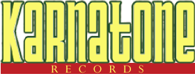 Karnatone Records