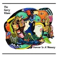 Forever in a Memory