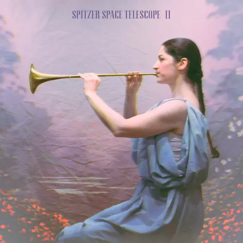 Spitzer Space Telescope II