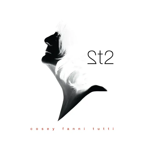 2t2