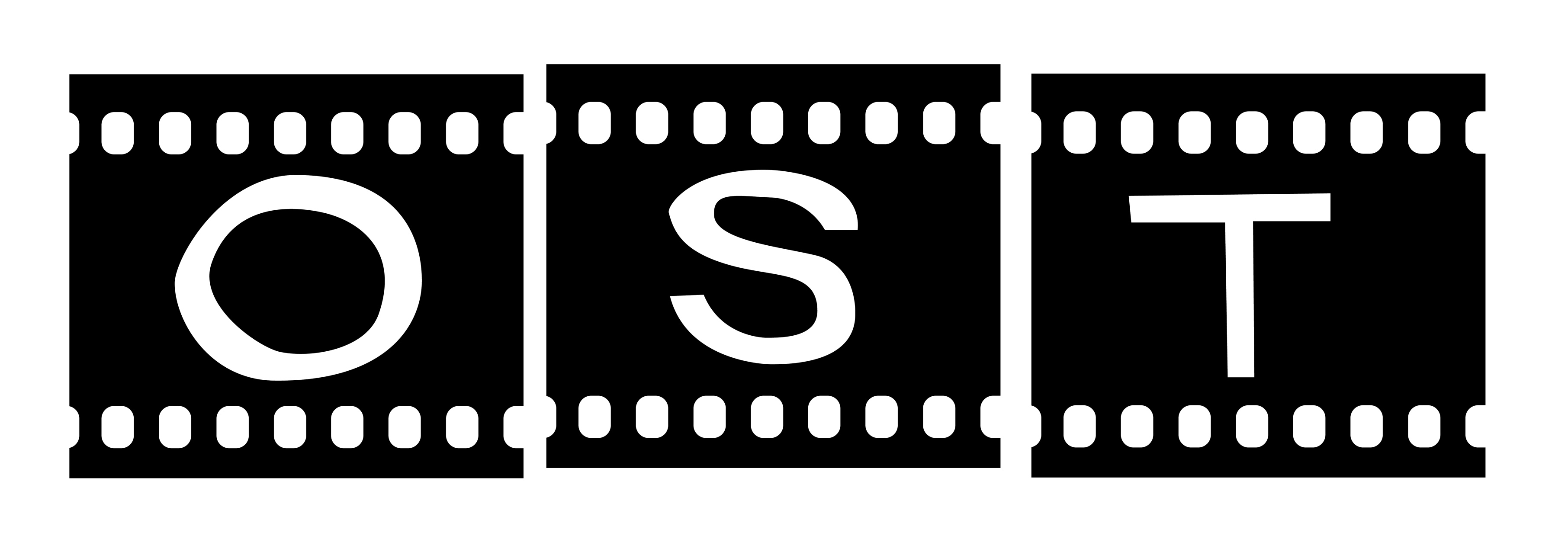 shoppe sign