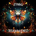 Reawakened