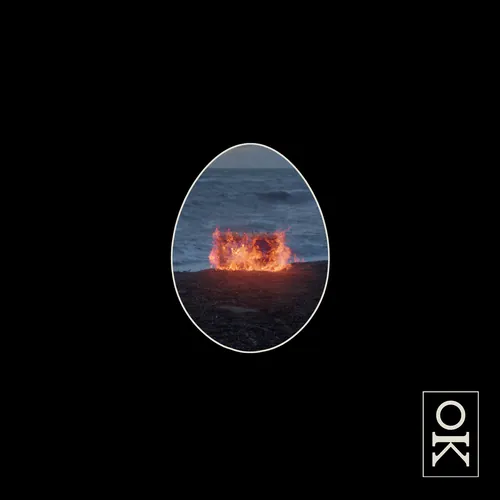 Mr Bruce - OK