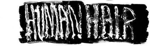 Human Hair