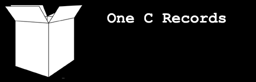 Onec