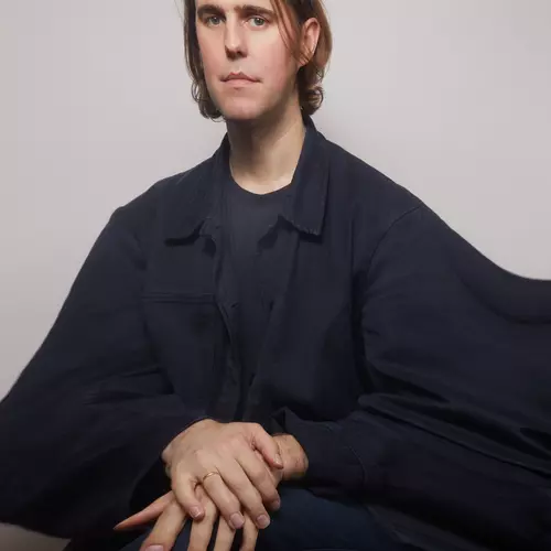 Die To Wake Up From A Dream