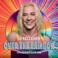 Over The Rainbow