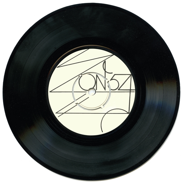 Wire 154 Vinyl LP UK オリジナル 1979 154 (VINYL)/WIRE/ワイヤー