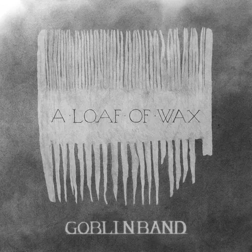A Loaf of Wax (Live from MOTH Club)