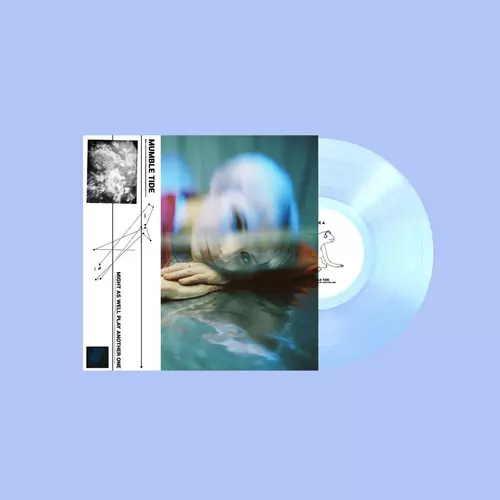 Might As Well Play Another One