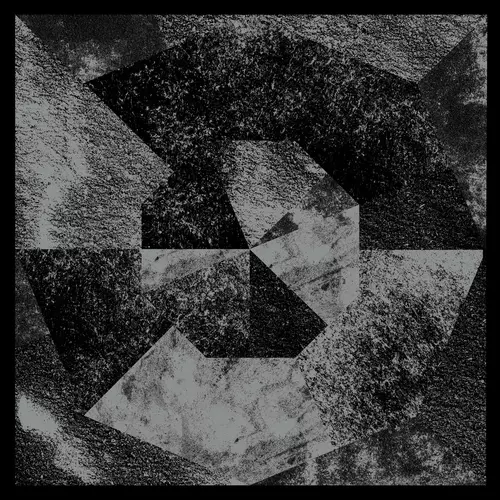 SOISONG - xAj3z 2xLP