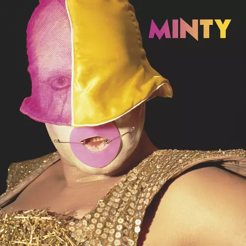 This Is Like A Dream / Total Pleasure