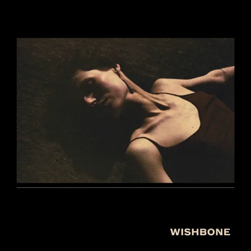Clara Mann - Wishbone