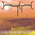 Echoes From Beyond The Horizon